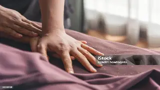 上海桑拿按摩热门话题：消费趋势与未来展望 poster