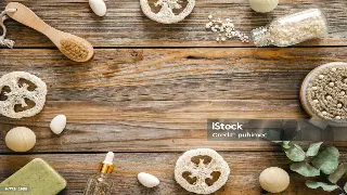 上海桑拿会所设施解析：打造极致桑拿体验的关键 缩略图