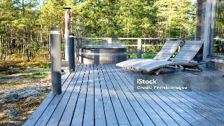 新手入门：上海桑拿按摩基础知识全解析 poster