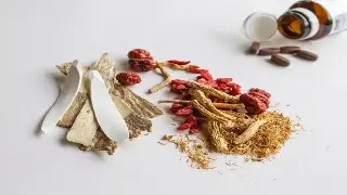 上海桑拿按摩行业新规解读：政策影响与未来发展 缩略图