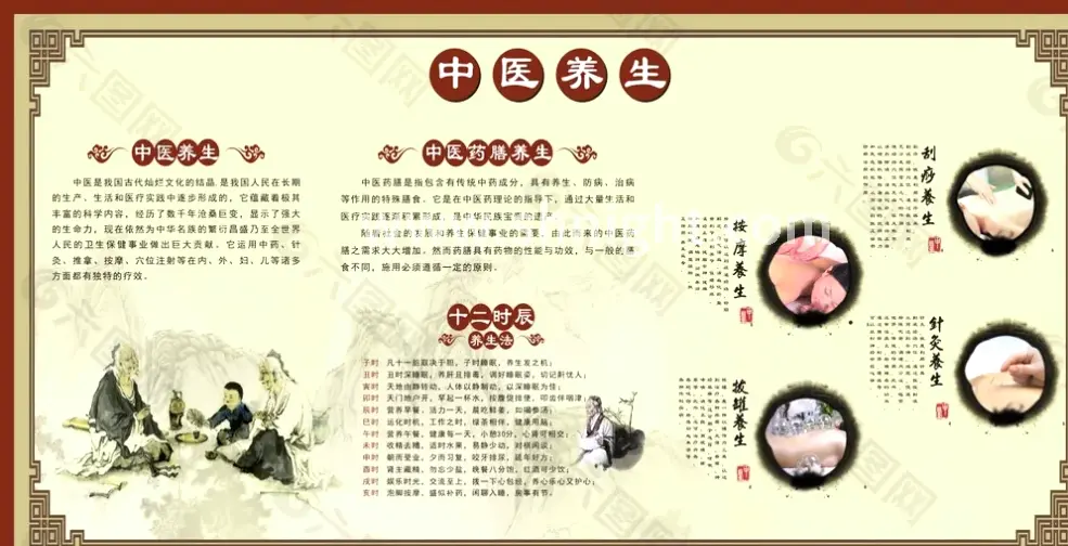 上海桑拿会所