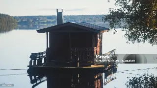 上海桑拿按摩行业热门话题深度剖析与展望 poster