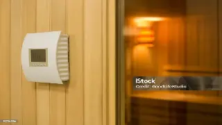 上海桑拿体验分享：真实桑拿按摩后的感受 缩略图