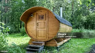 上海桑拿按摩行业热门话题：健康养生与消费升级 poster