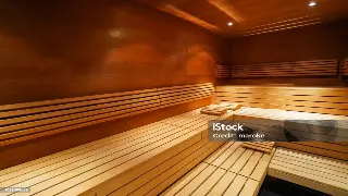 上海桑拿体验分享：深度放松之旅与心得体会 缩略图