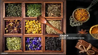 桑拿按摩新手入门：了解按摩基础知识，放松身心！ poster