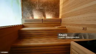 上海桑拿按摩行业新规解读：政策法规对行业的影响与展望 缩略图