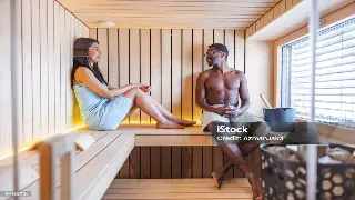 上海桑拿按摩行业新规解读：政策动态与未来趋势 缩略图