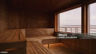 上海桑拿按摩体验分享：真实感受与技巧揭秘 缩略图