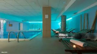上海桑拿会所设施全解析：打造极致放松体验 缩略图