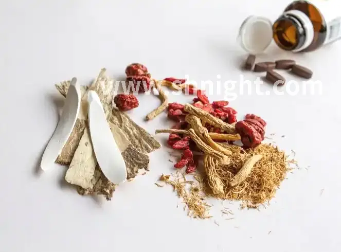 上海桑拿按摩