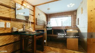 上海桑拿按摩行业政策法规最新解读与影响 缩略图