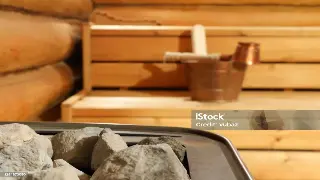 揭秘上海桑拿按摩的健康误区：你真的了解养生吗？ 缩略图