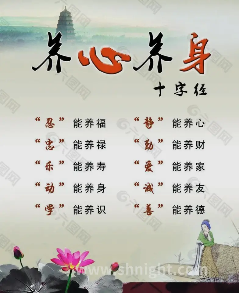 上海桑拿