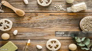 上海桑拿体验深度揭秘：放松身心，感受极致奢华 缩略图