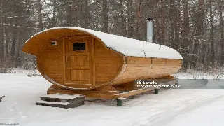 上海桑拿按摩行业政策动态：解读最新法规变化 缩略图