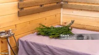 上海桑拿按摩行业新风向：健康养生与个性化体验并重 缩略图