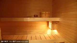 新手必看：上海桑拿按摩入门指南与基础知识 poster