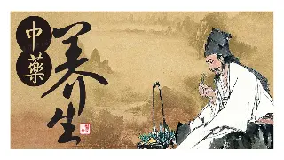上海桑拿按摩养生秘籍：精选搭配，解锁身心健康之道 缩略图