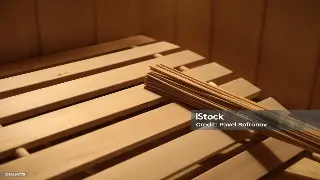 上海市桑拿按摩行业政策法规最新解读与合规指南 缩略图