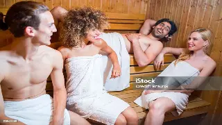 常见健康养生误区及桑拿按摩的正确认知 缩略图