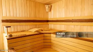 揭秘健康养生误区：上海桑拿按摩中的常见错误认知 缩略图