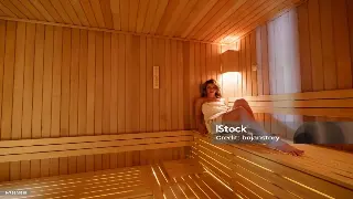 上海桑拿常识：入门指南，助你安全享受健康桑拿之旅 缩略图