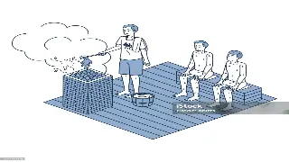 上海桑拿按摩如何与日常养生食疗完美搭配 缩略图