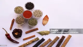 健康养生大揭秘：揭秘关于桑拿按摩的常见误区！ 缩略图