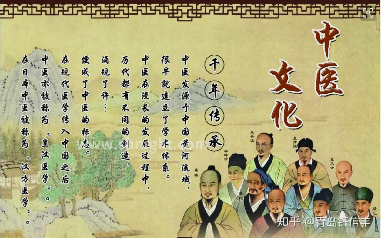 桑拿