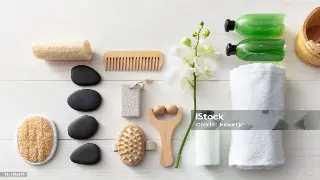 上海桑拿按摩行业风向标：深度解析热门话题与未来趋势 缩略图
