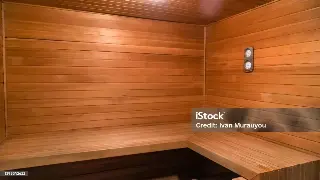 上海桑拿按摩行业新规解读：政策导向与未来发展趋势 缩略图