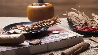 上海桑拿按摩新手指南：零基础入门，享受身心舒缓新体验 缩略图