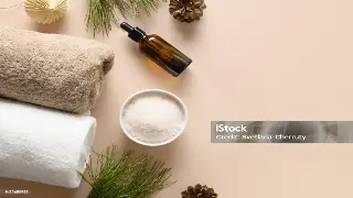 上海桑拿按摩行业政策解读：保障消费者权益，促进行业健康发展 缩略图