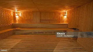 上海桑拿按摩新手指南：零基础入门，享受身心舒缓的奥秘 缩略图
