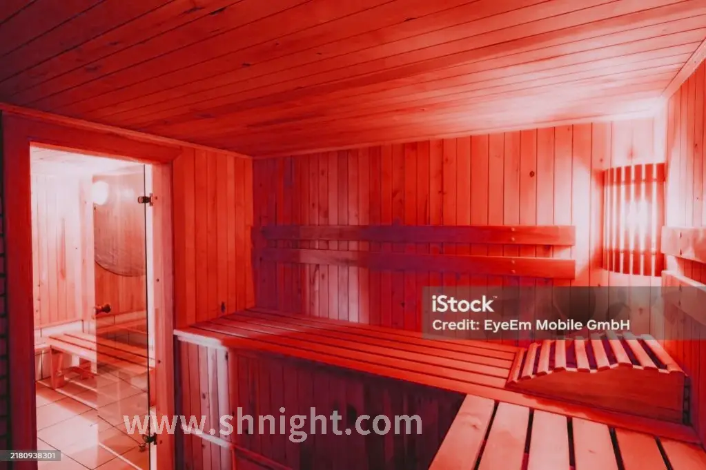 健康发展