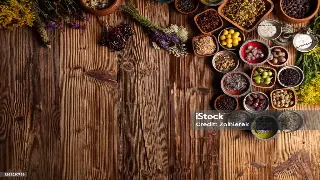 桑拿常识科普：了解桑拿益处，享受健康舒适的沐浴体验 缩略图