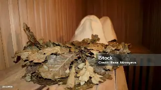 上海桑拿行业新规解读：规范发展，健康先行 缩略图
