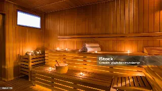 上海养生避坑指南：揭秘最常见的健康误区，呵护您的身心健康 缩略图