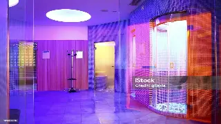 沪上桑拿会所设施深度解析：打造极致放松体验的秘密 缩略图