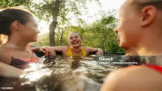 养生搭配新风尚：上海桑拿后的健康加分秘籍，焕活身心 缩略图