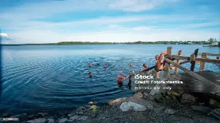 魔都桑拿探秘：洗掉疲惫，焕发新生，我的私藏桑拿馆大公开！