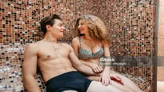 零基础也能上手！上海按摩新手村生存指南，告别酸痛小妙招