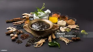 魔都桑拿新玩法：身心放空的暖意之旅，你准备好了吗？