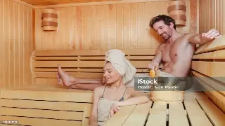 上海按摩养生行业新规解读：严管之下，如何寻找正规的私密空间？