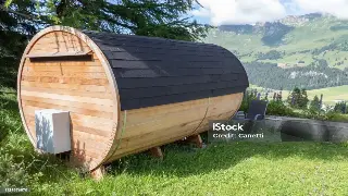 上海人最容易踩的养生坑：别再信这些“健康常识”了，伤身又费钱！