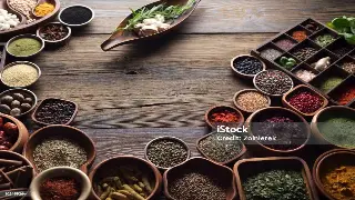 沪上桑拿类型指南：传统养生与现代放松的完美融合 缩略图