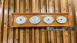 魔都养生新地标？这家宝藏桑拿会所，让你秒回活力巅峰！