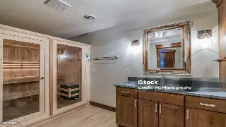 魔都按摩新风向：告别千篇一律，个性化定制才是王道！