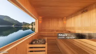 魔都按摩新风向：告别内卷，享受躺平式养生新体验